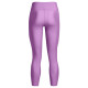 Under Armour Γυναικείο κολάν HeatGear No-Slip Waistband Ankle Leggings